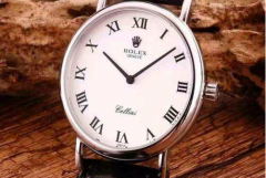 卡地亚手表维修中多长时间保养一次呢