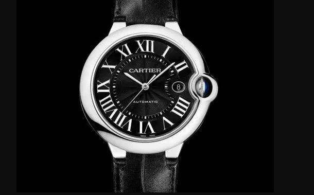 卡地亚手表原装皮表带价格是多少钱呢？